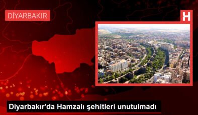 Diyarbakır’ın Kulp ilçesinde PKK’nın düzenlediği hücumda 23 kişi anıldı